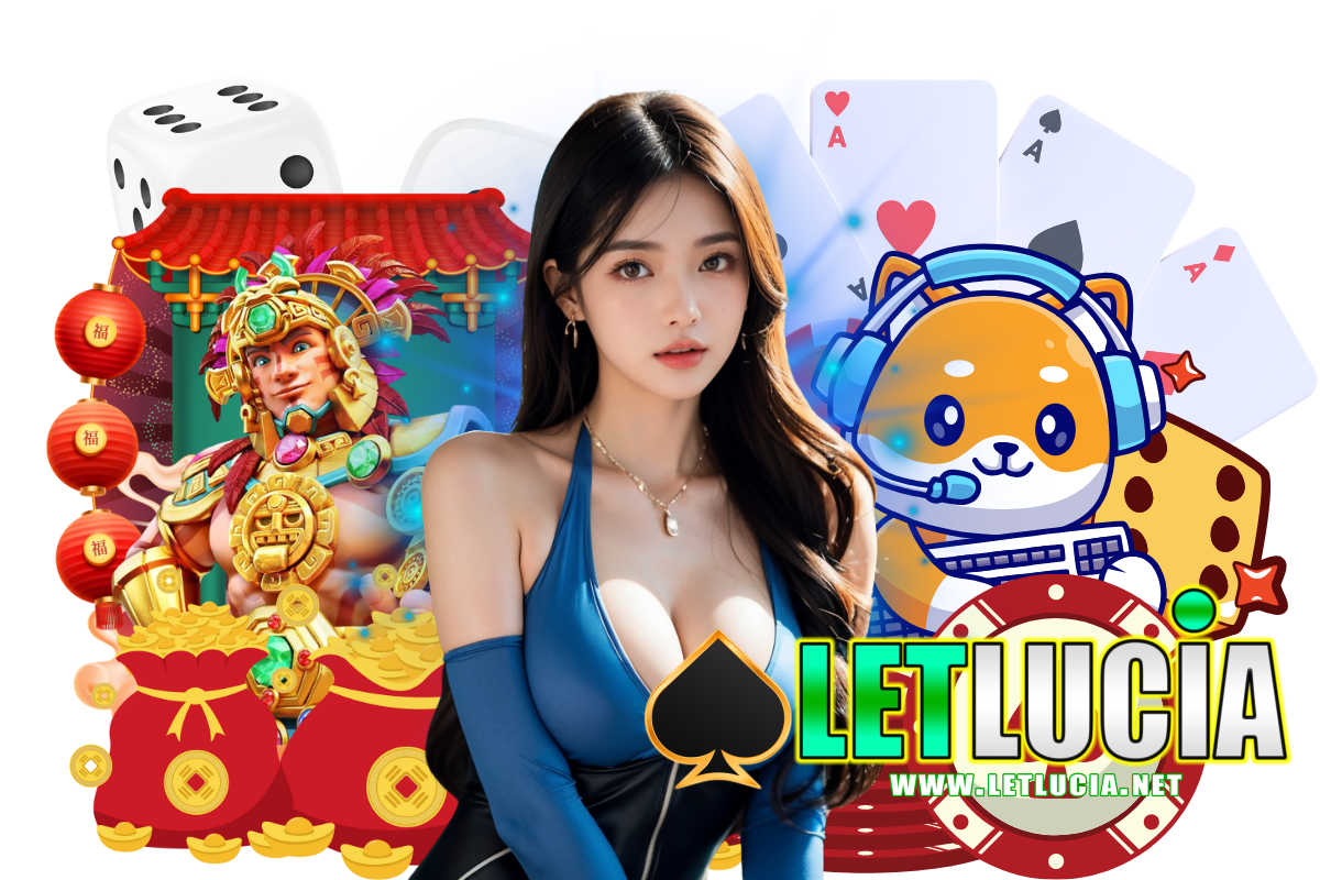 letlucia online