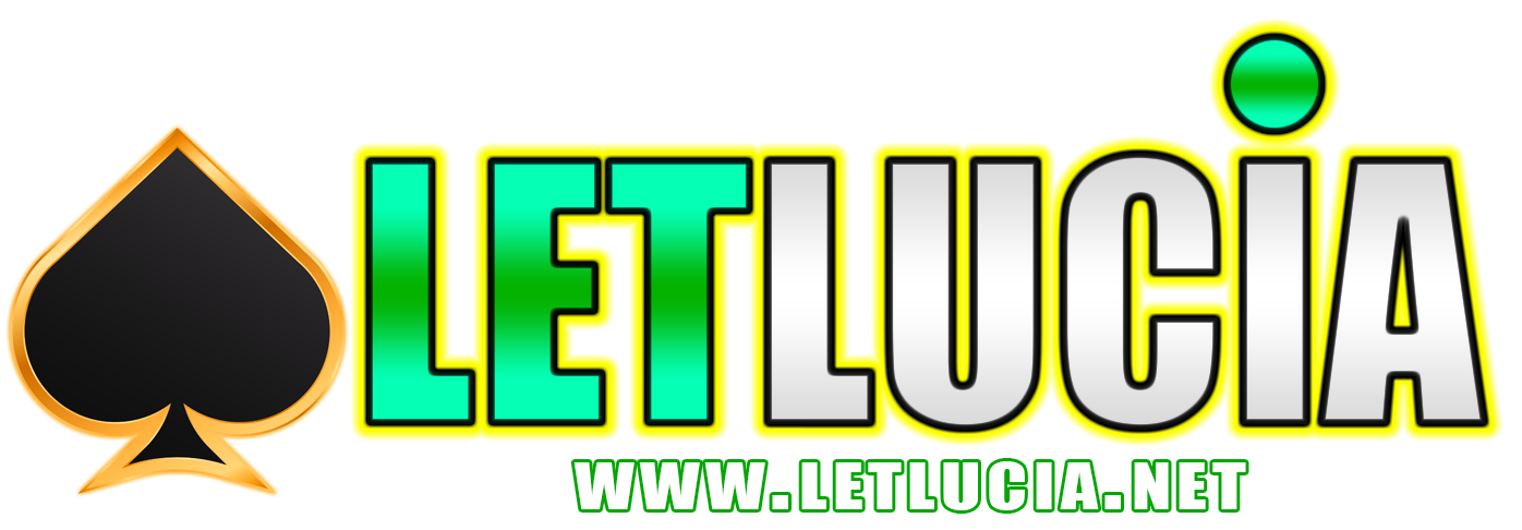 letlucia